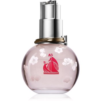 Lanvin Éclat d'Arpège White Tea Eau de Parfum pentru femei